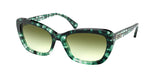 Ralph 5264 Sunglasses