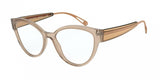 Giorgio Armani 7180 Eyeglasses