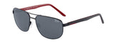 Jaguar 37568 Sunglasses