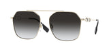 Burberry Emma 3124 Sunglasses