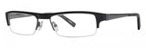 Timex L017 Eyeglasses