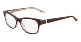 Revlon 5027 Eyeglasses