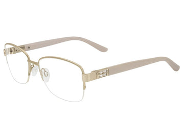 Cashmere CASH490 Eyeglasses