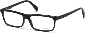 Diesel 5203 Eyeglasses