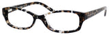 Kate Spade Sheba Eyeglasses