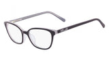 DVF DVF5111 Eyeglasses