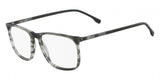 Lacoste L2807 Eyeglasses