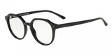 Giorgio Armani 7132 Eyeglasses