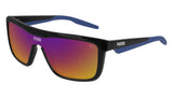 Puma Active PU0248S Sunglasses