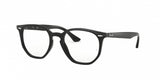 Ray Ban Hexagonal 7151F Eyeglasses