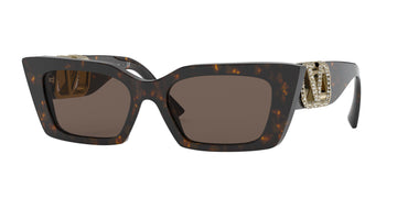 Valentino 4074 Sunglasses