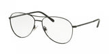 Polo 1180 Eyeglasses