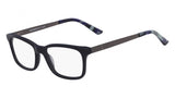 Marchon NYC M CARTER Eyeglasses