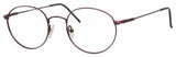 Safilo Team3900 Eyeglasses