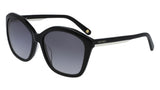 Nine West NW640S Sunglasses