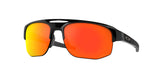 Oakley Mercenary 9424 Sunglasses