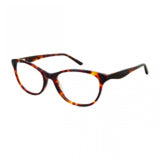 Elle EL13458 Eyeglasses