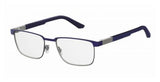 Elasta 3114 Eyeglasses