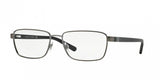 Polo 1149 Eyeglasses