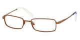 Tommy Hilfiger 1076 Eyeglasses