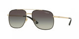 Vogue 4083S Sunglasses