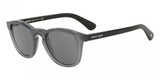 Giorgio Armani 8112 Sunglasses