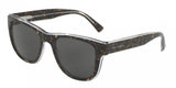 Dolce & Gabbana 4284F Sunglasses