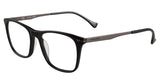Police VPL053520M00 Eyeglasses