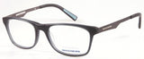 Skechers 3107 Eyeglasses