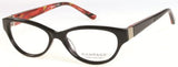 Rampage 0186 Eyeglasses
