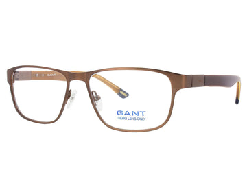 Gant 0108 Eyeglasses