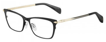 Rag & Bone 3007 Eyeglasses