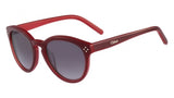 Chloe CE630S Sunglasses