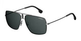 Carrera 1006 Sunglasses