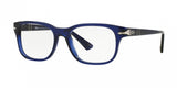 Persol 3095V Eyeglasses