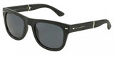 Dolce & Gabbana 6089 Sunglasses