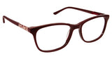 Superflex SF544 Eyeglasses