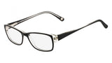 Marchon NYC BROADWAY Eyeglasses