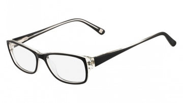 Marchon NYC BROADWAY Eyeglasses