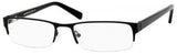 Chesterfield Chesterf05XL Eyeglasses