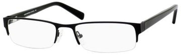 Chesterfield Chesterf05XL Eyeglasses