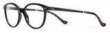 Safilo Tratto05 Eyeglasses