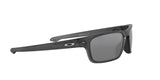 940803 - Grey - Prizm Black