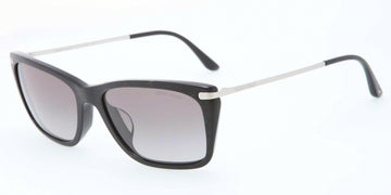 Giorgio Armani 8019F Sunglasses