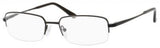 Elasta 7210 Eyeglasses
