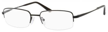 Elasta 7210 Eyeglasses