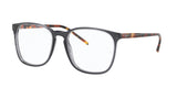 Ray Ban 5387F Eyeglasses