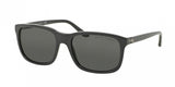 Ralph Lauren 8142 Sunglasses