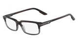 Columbia C8009 Eyeglasses