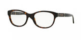 Burberry 2151 Eyeglasses